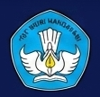 Logo Tut Wuri Handayani